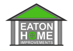 EATON HOME IMPROVEMENTS